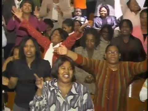 MWEN GEN YON ZANMI LIVE- Rev. Lochard Remy Chak fwa ou santiw pa byen gadé video sa au nom de Jésus.