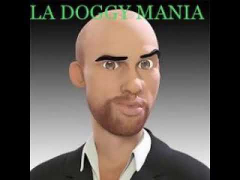 Los 15 del doggy - clase jueves 5 septiembre 2019