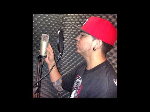Smoky - No Molestar (2da Parte) // Smoky Is Back 2013