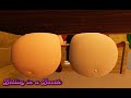 Bellies In A Booth Roblox Vore Animation