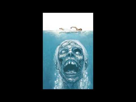 Eiton - Bitch (Proton Kid Remix)