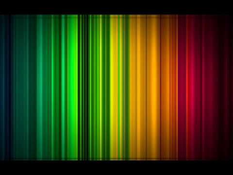 Joan Reyes feat. Syntheticsax - Shakedown (Bass Kleph and Syntheticsax Remix)