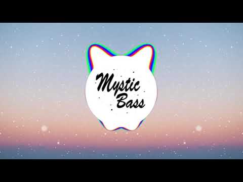 Desiigner ‒ Overseas (ft. Lil Pump) [Bass Boosted]