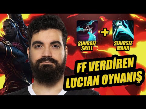 METHANE'S UNKNOWN SOLO PICK | HolyPhoenix