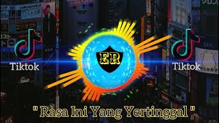 Download Lagu Gratis