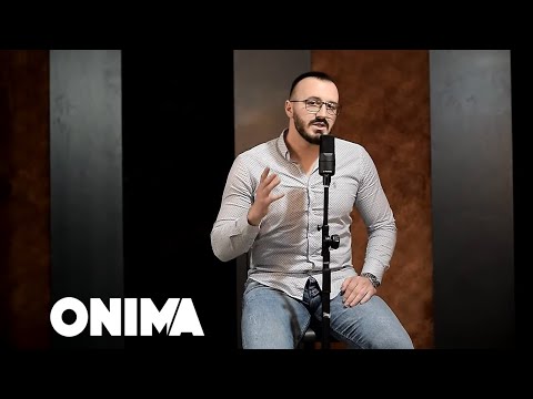 Irkenc Hyka - Haram (Cover by Arianit Lukaj)