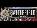 Lets Play Battlefield 1942 German Part 31 Berlin S Fall Kampagne Allierten