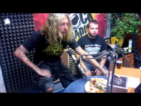 Doga box rozhodnutí a vyhlášení vítěze