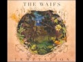 buffalo - the waifs