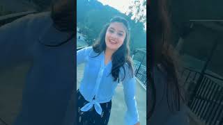 What a figure ...perfect figure girl ?? #sexy #hot #teen #viral #tiktok #instareels #trending #short