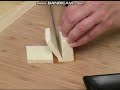 Sesame Street Tofu Film