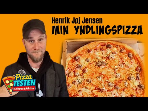 Thomas & Kristian Tester and 3 more