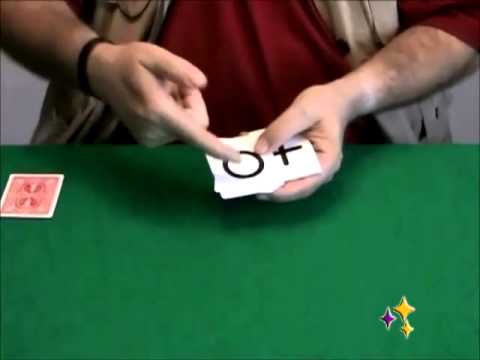 ESP Card Magic Volumen 15 - Aldo Colombini (www.magosartesanos.com - Tu tienda de magia)
