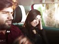 Efx Love Status Vijay Devarakonda Efx Status Efx Status Rashmika Manadana Status Efx