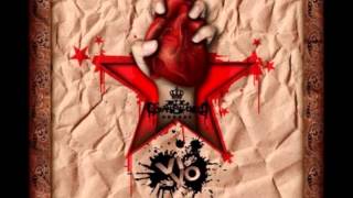 Circulo de Amor(En Vivo)-El Gran Silencio.