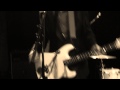 Steve Wynn - See That My Grave Is Kept Clean
