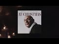 The Christmas Song (Chestnuts Roasting On An Open Fire)