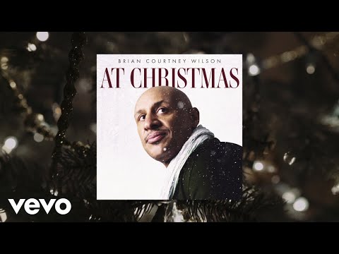 Thumbnail for The Christmas Song video