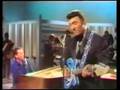 Jerry Lee Lewis & Carl Perkins - Mean Woman ...