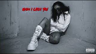 Download lagu Brittany Nicole- When I Catch You mp3 Download lagu Brittany Nicole- When I Catch You mp3
