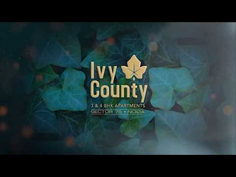 Walkthrough Walkthrough