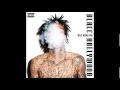 Wiz Khalifa - Hope (feat. Ty Dolla $ign) ( BLACC ...