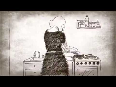 Trailer - Un Día de Trabajo - Mostra Nacional DIA 2013