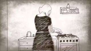 Trailer - Un Día de Trabajo - Mostra Nacional DIA 2013