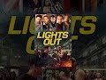 Lights Out