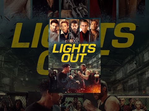Lights Out