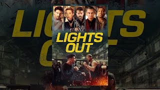 Lights Out
