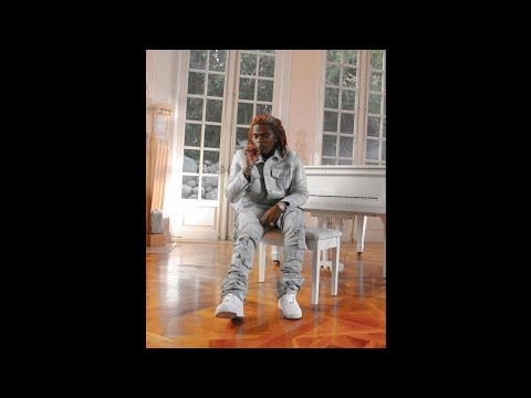 (FREE) Gunna x Roddy Ricch x DaBaby Type Beat - "Diva" (prod. daysix x ferno)