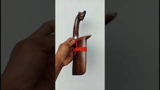 Download lagu bedog petok atau Cepot full kayu #penjualgolok #golokgalonggong mp3 Download lagu bedog petok atau Cepot full kayu #penjualgolok #golokgalonggong mp3