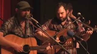 Horse Feathers  - Thousands (#259)