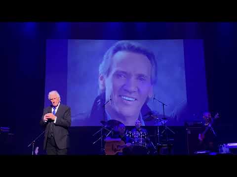 The Righteous Brothers Florida Theatre 1 20 2022   HD 1080p