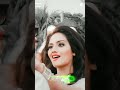 ️Mad I Am Mad 4K Full Screen Status Khoka 420 Dev Nusrat Bengali Short Video ️