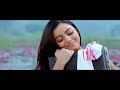 Buku Bhori Ase Mousam Gogoi MAAT Assamese Modern Video Song Hits Of Mousam
