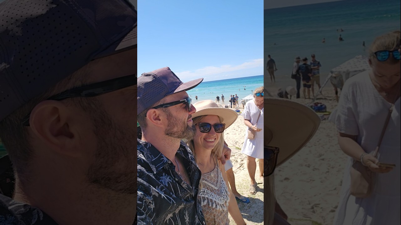 YouTube Short thumbnail