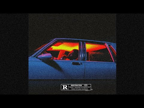 [FREE FOR PROFIT] Melodic Type Beat "DO OR DIE"| Dark Type Beat | Rap Trap Beat Instrumental