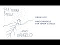 Nino D'Angelo - Doje vite  © Di.Elle.O. S.r.l.