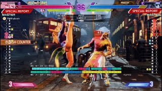 Film - BREAKING NEWS - 2025_10_28_13_5_10*