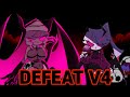 Selvena(New) Sings Defeat V4