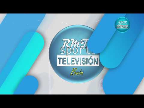 Lautaro de Buin vs Tricolor de paine - Goles y notas