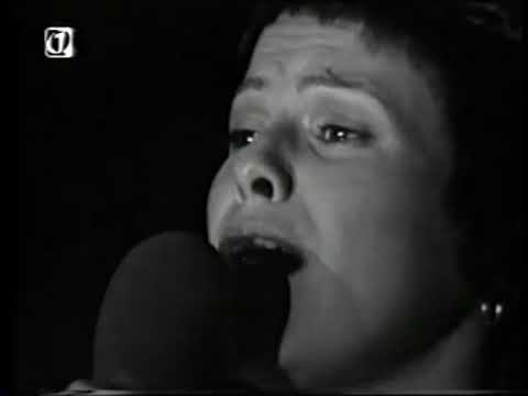 Elis Regina - Romaria