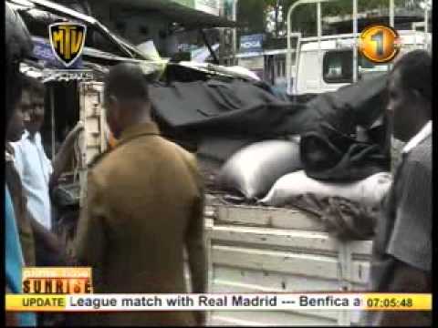 mtv sunrise 04 04112014