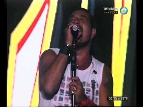 Villa María 2012 - 03-02-12 (3 de 5) - Kapanga