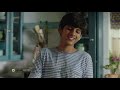 Make Your Debut In The Kitchen With MAGGI AaoMaggiBanaayein MyFirstCook