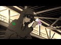Viva la Dealer - Nightcore Viva la Dealer - Nightcore