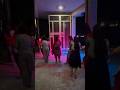 Blender Ruchika Jangid Kay D Haryanvi Songs Haryanavi 2023 Blender Shorts