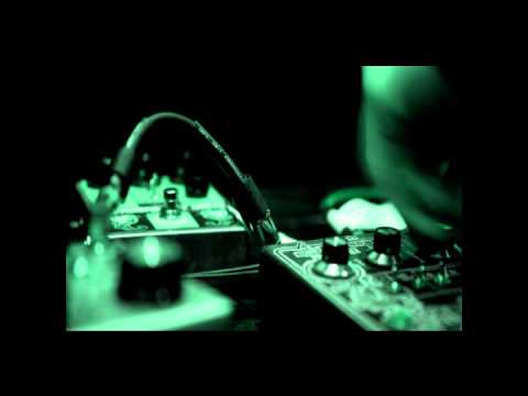 Dj Berke Güneş   Synthetic Love